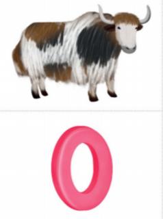 <p>Do they have the same sound?</p>