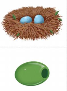 <p>Do they have the same sound?</p>