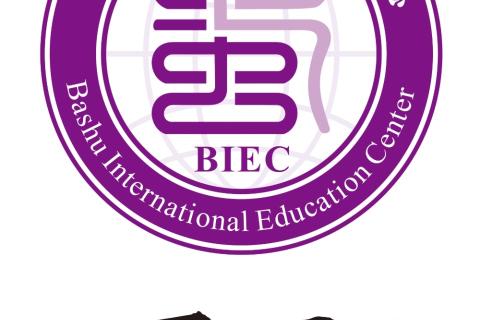 BIEC招宣冷知识