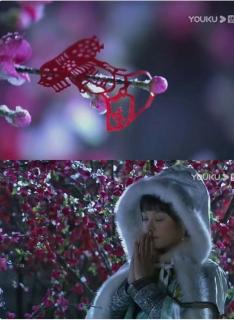 <p>接语题：逆风如解意，__________</p>