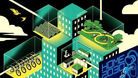 <p>住房系统具有给人们提供居住场所的功能，这说明系统的（）。</p>