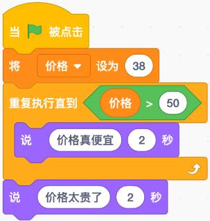 <p>这段脚本得到的结果是什么？</p>