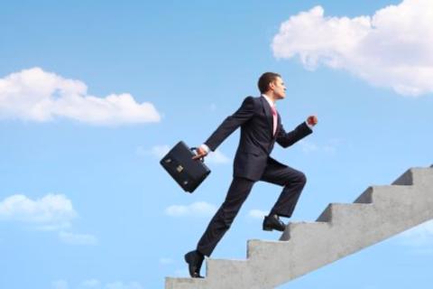 reading comprehension-success v.s. happiness