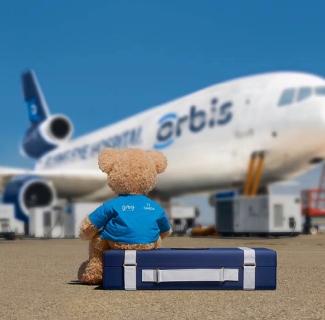 <p>奥比斯小熊是什么颜色&#xff1f;</p>