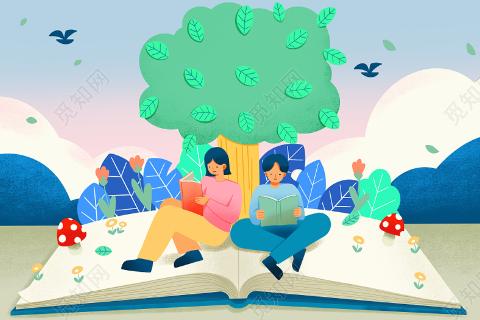 A级练一练（1）