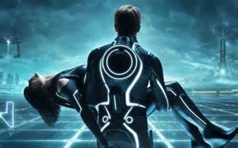 <p>How would you best describe this movie genre?</p>