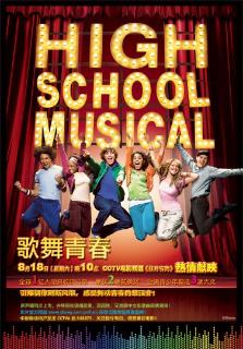 <p>How would you best describe this movie genre?</p>