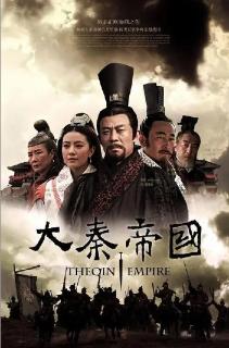 <p>How would you best describe this movie genre?</p>
