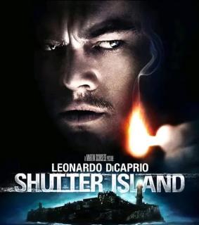<p>How would you best describe this movie genre?</p>