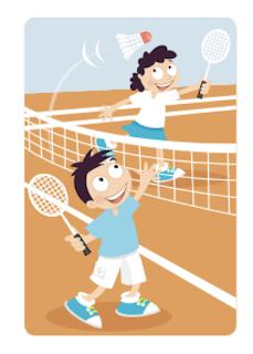 <p>They are playing ___________.</p>