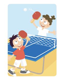 <p>They are playing _________.</p>