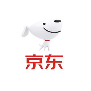 <p>京东致力于成为一家（ ）的伟大企业？</p>