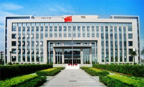 <p>根据《保守国家秘密法》的相关规定，下列说法中，错误的是（）。</p>