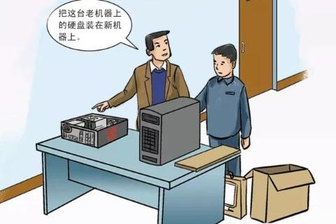 <p>根据《保守国家秘密法》中对涉密人员的相关规定，下列说法错误的是？</p>