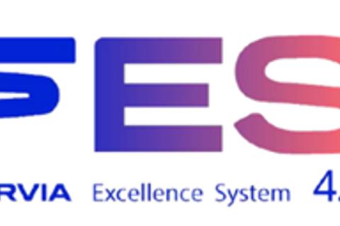 FES Battle（12月）