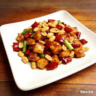 <p>What is this dish?</p>