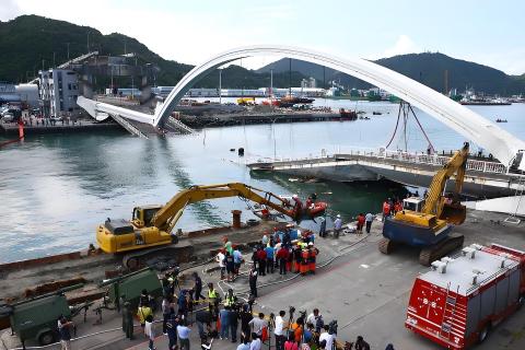 超声波混凝土裂缝深度检测工序