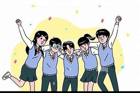 Junior knowledge 26-50