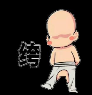 <p>which is the meaning of 纨袴 in " wán kù zǐ dì "</p>