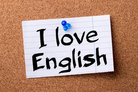 22级A4复习课（单词）