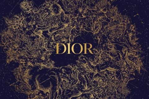 ESPIRT DIOR_Day1PM_ICONIC PIECES