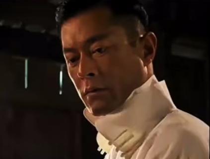 <p>图中人物不吃什么&#xff1f;</p>