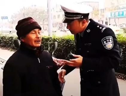 <p>到二仙桥走什么道&#xff1f;</p>