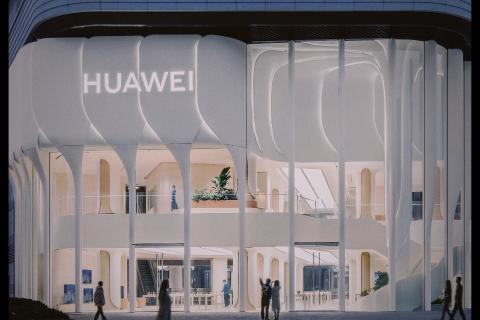 天生会画知识小竞赛（7月3日周三）