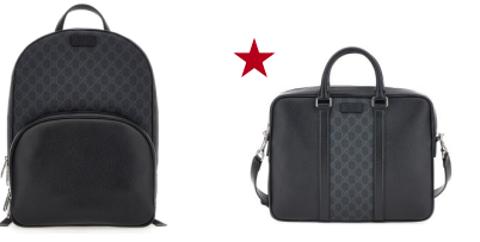 <p>GG Blend系列的特点包括哪些？</p>