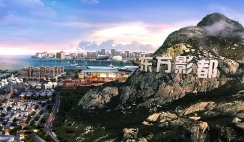 <p>中国第一个联合国教科文组织电影之都是哪个城市？</p>