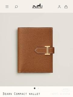 <p>关于Bearn 描述错误的是？</p>