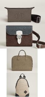 <p>自上而下，款式分别是？</p>