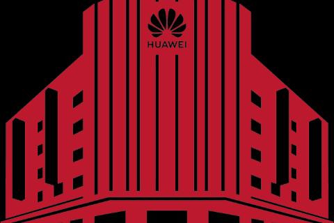 7.12 PC 补考场次