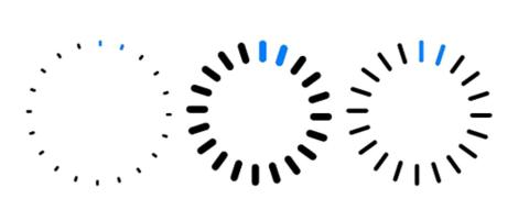 <p>以下哪个组件能实现图片效果？</p>