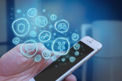 采购单价类试题-财务