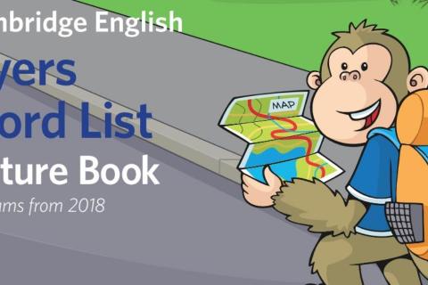 movers 13 完成不规则1