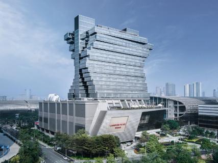 <p>大湾区中有哪些地方可以享用卓逸会会员权益呢&#xff1f;</p>