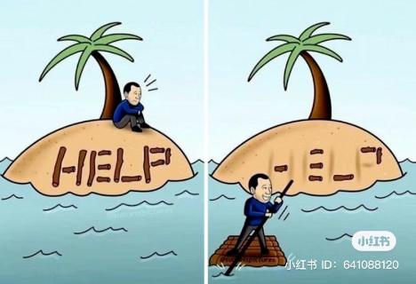 <p>你还好吗？英语表达</p>