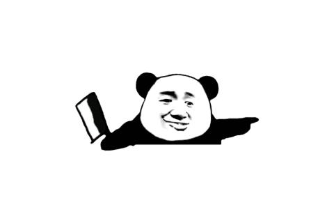 快来这里有好玩的