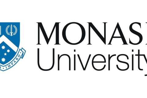 小希顾问沙龙蒙纳士大学专场问答