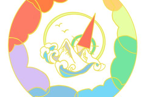 “感悟思想伟力 凝聚奋进力量”主题团课