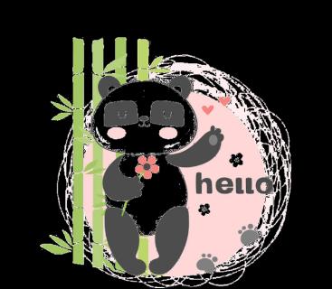 <p>你好</p>