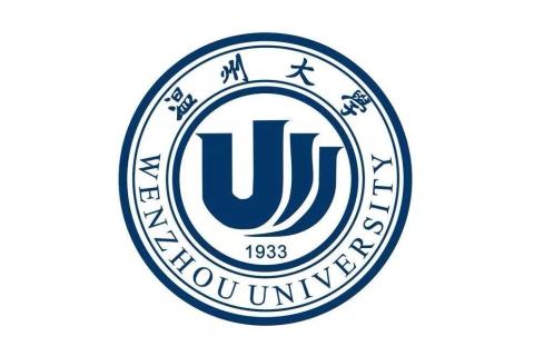 任务一：搜索相关资料，讨论互联网在交通引导、智能导航、智能公交等方面发挥的作用。