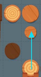 <p>请问图片中，箭头的运动该如何表示？</p>