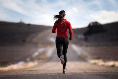 健康生活与科学减脂2