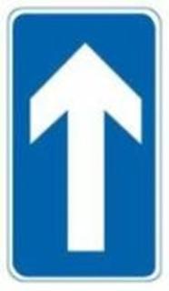 <p><strong>这个标志是何含义&#xff1f;</strong></p>