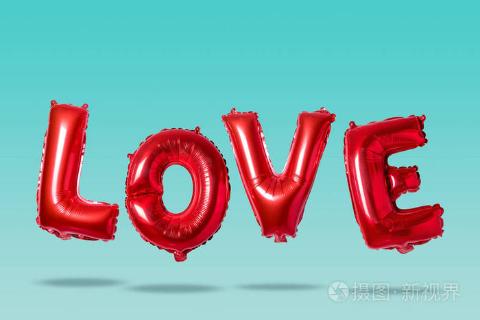 E英语B3U3单词测试