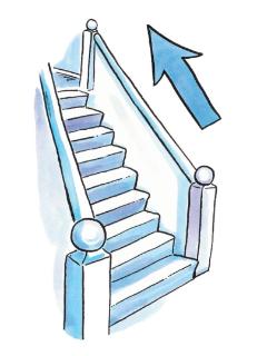 <p>_ _st_ _ _s </p>