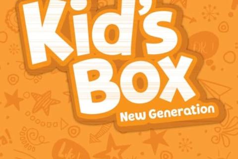 KB3 unit 2 home Vocabulary spelling