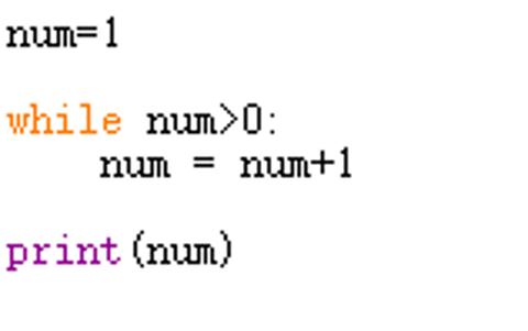 <p>如图所示代码是否合理&#xff1f;</p>
